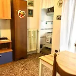 Apartment Key