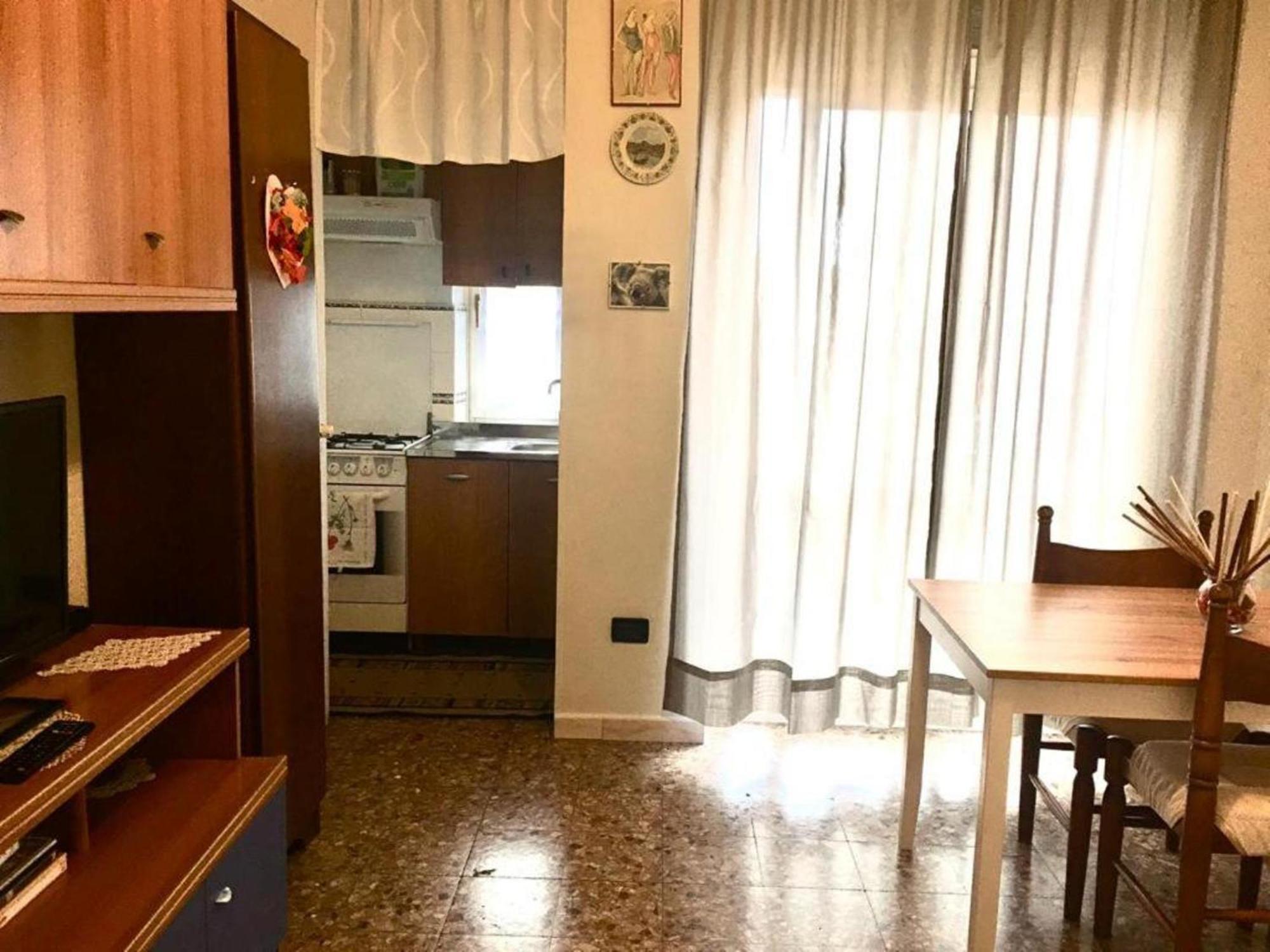 Affittacamere Key Torino