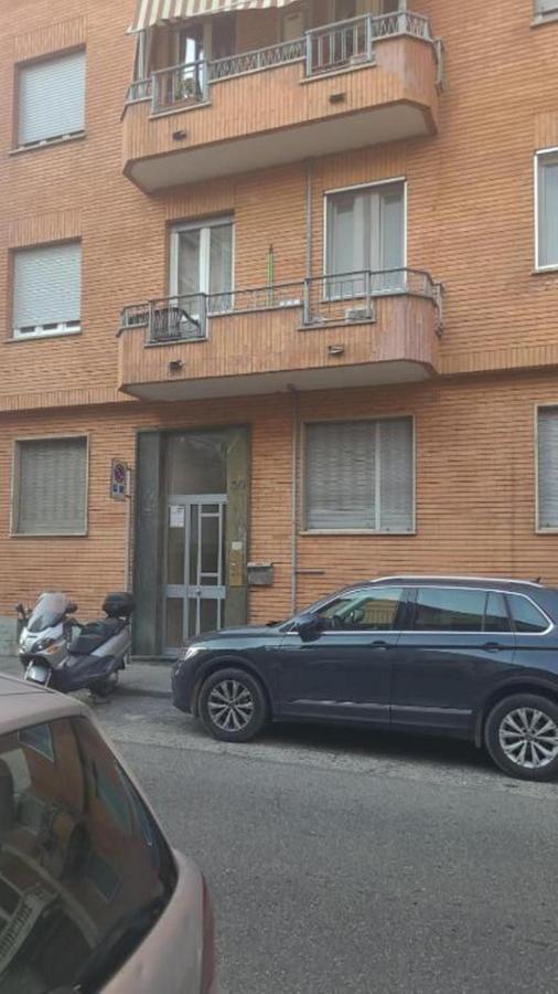 Key Guest house *