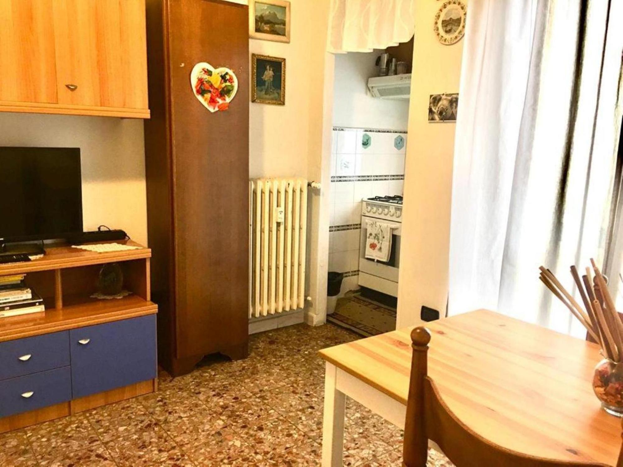 Key Guest house *