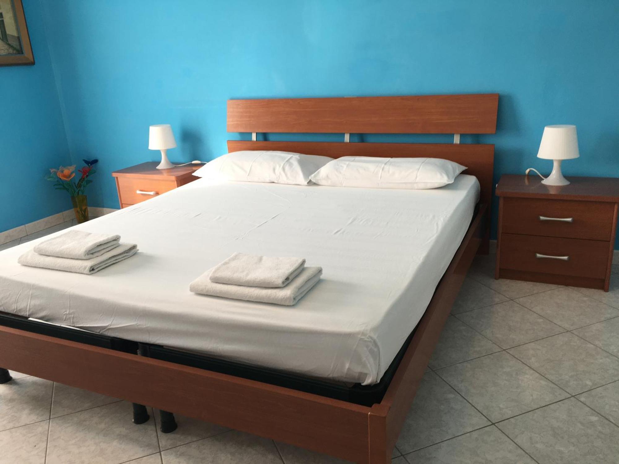Guest house Key Turin